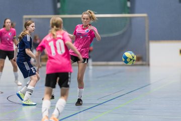 Bild 106 - wCJ Budenzauber Pinneberg